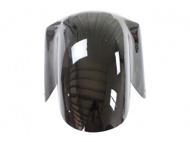 1996-2000 Suzuki GSXR 600 / GSXR 750 Motorcycle Fairings - Black Red Canada Websites