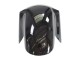 1996-2000 Suzuki GSXR 600 / GSXR 750 Motorcycle Fairings - Black White Canada Websites