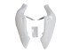 1996-2000 Suzuki GSXR 600 / GSXR 750 Motorcycle Fairings - Black White Canada Websites