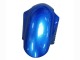 2001-2003 Suzuki GSXR 600 / GSXR 750 Motorcycle Fairings - Blue Red Racing Canada Websites