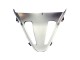 2001-2003 Suzuki GSXR 600 / GSXR 750 Motorcycle Fairing - Silver Glossy Black Red Canada Websites