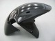 2001-2003 Suzuki GSXR 600 / GSXR 750 Motorcycle Fairings - Glossy Black Red White Canada Websites