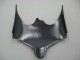 2001-2003 Suzuki GSXR 600 / GSXR 750 Motorcycle Fairings - Glossy Black Red White Canada Websites