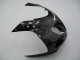 2001-2003 Suzuki GSXR 600 / GSXR 750 Motorcycle Fairings - Glossy Black Red White Canada Websites