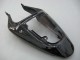 2001-2003 Suzuki GSXR 600 / GSXR 750 Motorcycle Fairings - Glossy Black Red White Canada Websites