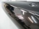 2001-2003 Suzuki GSXR 600 / GSXR 750 Motorcycle Fairings - Glossy Black Red White Canada Websites