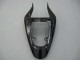 2001-2003 Suzuki GSXR 600 / GSXR 750 Motorcycle Fairings - Glossy Black Red White Canada Websites