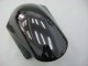 2001-2003 Suzuki GSXR 600 / GSXR 750 Motorcycle Fairings - Glossy Black Red White Canada Websites