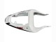 2001-2003 Suzuki GSXR 600 / GSXR 750 Motorcycle Fairings - White Glossy Black Red Canada Websites