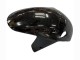 2001-2003 Suzuki GSXR 600 / GSXR 750 Motorcycle Fairings - White Glossy Black Red Canada Websites