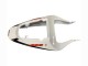 2001-2003 Suzuki GSXR 600 / GSXR 750 Motorcycle Fairing - White Blue Glossy Black Red Canada Websites
