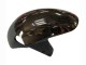 2001-2003 Suzuki GSXR 600 / GSXR 750 Motorcycle Fairing - White Blue Glossy Black Red Canada Websites