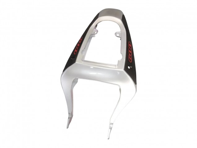 2001-2003 Suzuki GSXR 600 / GSXR 750 Motorcycle Fairing - Red White Glossy Black Canada Websites
