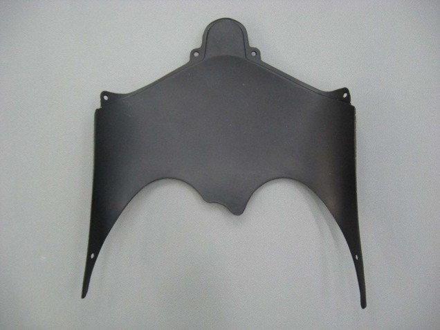 2001-2003 Suzuki GSXR 600 / GSXR 750 Motorcycle Fairings - Blue Yellow Black Motul Rizla Canada Websites
