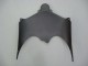 2001-2003 Suzuki GSXR 600 / GSXR 750 Motorcycle Fairings - Blue Yellow Black Motul Rizla Canada Websites