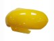 2004-2005 Suzuki GSXR 600 / GSXR 750 Motorcycle Fairing - Yellow White Blue Black Canada Websites