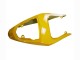 2004-2005 Suzuki GSXR 600 / GSXR 750 Motorcycle Fairing - Yellow White Blue Black Canada Websites