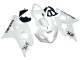 2004-2005 Suzuki GSXR 600 / GSXR 750 Motorcycle Fairings - Pearl White Canada Websites