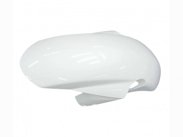 2004-2005 Suzuki GSXR 600 / GSXR 750 Motorcycle Fairings - Pearl White Canada Websites