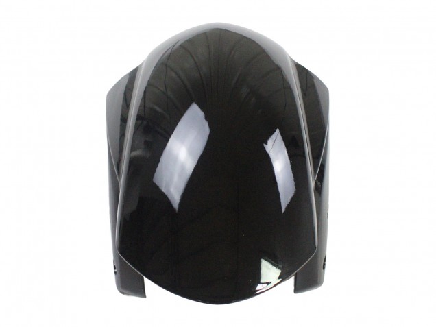 2004-2005 Suzuki GSXR 600 / GSXR 750 Motorcycle Fairing - White Black Canada Websites