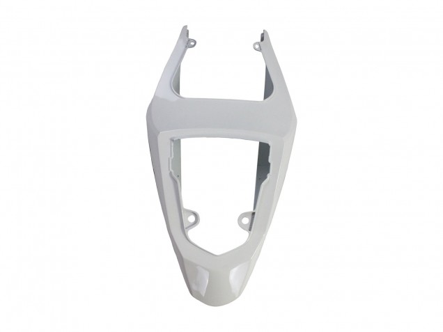 2004-2005 Suzuki GSXR 600 / GSXR 750 Motorcycle Fairing - White Black Canada Websites