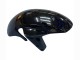 2004-2005 Suzuki GSXR 600 / GSXR 750 Motorcycle Fairings - Black Grey Red Canada Websites