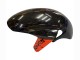 2004-2005 Suzuki GSXR 600 / GSXR 750 Motorcycle Fairings - Blue Red Black Motul Dunlop Canada Websites