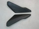 2004-2005 Suzuki GSXR 600 / GSXR 750 Motorcycle Fairings - Blue White Yellow Green Telefonica Motul MoviStar Canada Websites
