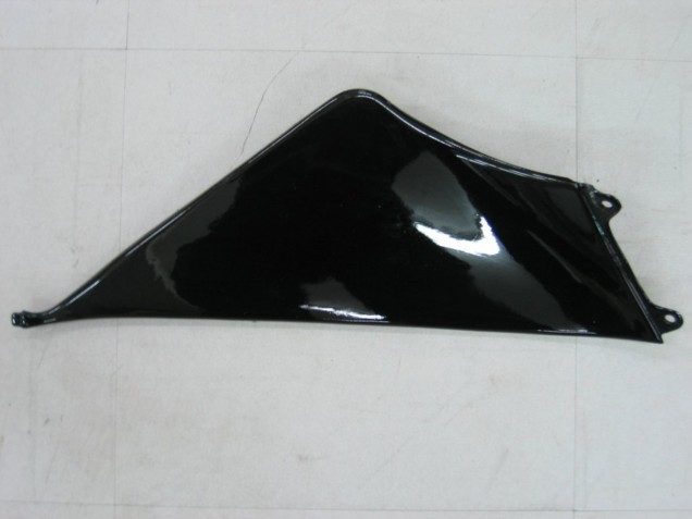 2004-2005 Suzuki GSXR 600 / GSXR 750 Motorcycle Fairings - Blue White Yellow Green Telefonica Motul MoviStar Canada Websites