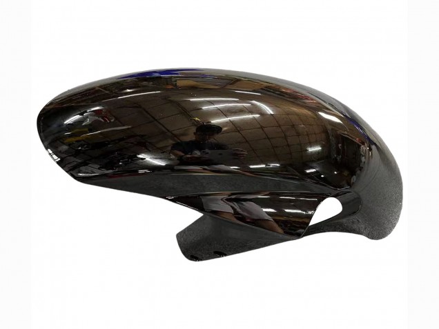 2004-2005 Suzuki GSXR 600 / GSXR 750 Motorcycle Fairing - White Blue Black Red Canada Websites