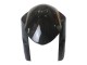 2006-2007 Suzuki GSXR 600 / GSXR 750 Motorcycle Fairings - Glossy Black Gold Stripe Canada Websites