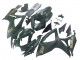 2006-2007 Suzuki GSXR 600 / GSXR 750 Motorcycle Fairings - Matte Army Green Canada Websites