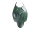 2006-2007 Suzuki GSXR 600 / GSXR 750 Motorcycle Fairings - Matte Army Green Canada Websites