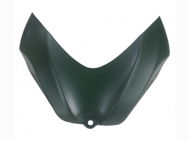 2006-2007 Suzuki GSXR 600 / GSXR 750 Motorcycle Fairings - Matte Army Green Canada Websites
