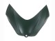 2006-2007 Suzuki GSXR 600 / GSXR 750 Motorcycle Fairings - Matte Army Green Canada Websites