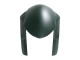 2006-2007 Suzuki GSXR 600 / GSXR 750 Motorcycle Fairings - Matte Army Green Canada Websites