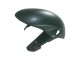 2006-2007 Suzuki GSXR 600 / GSXR 750 Motorcycle Fairings - Matte Army Green Canada Websites