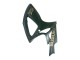 2006-2007 Suzuki GSXR 600 / GSXR 750 Motorcycle Fairings - Matte Army Green Canada Websites