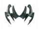 2006-2007 Suzuki GSXR 600 / GSXR 750 Motorcycle Fairings - Matte Army Green Canada Websites