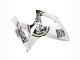 2006-2007 Suzuki GSXR 600 / GSXR 750 Motorcycle Fairings - White Black Lucky Strike Motul Canada Websites