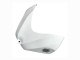 2006-2007 Suzuki GSXR 600 / GSXR 750 Motorcycle Fairings - White Red Yellow Motul Canada Websites