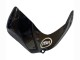 2006-2007 Suzuki GSXR 600 / GSXR 750 Motorcycle Fairings - Glossy Black White Motul Lucky Strike Canada Websites