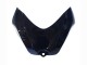 2006-2007 Suzuki GSXR 600 / GSXR 750 Motorcycle Fairings - Gold Glossy Black Red Canada Websites
