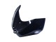 2006-2007 Suzuki GSXR 600 / GSXR 750 Motorcycle Fairings - Gold Glossy Black Red Canada Websites