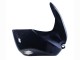 2006-2007 Suzuki GSXR 600 / GSXR 750 Motorcycle Fairings - Gold Glossy Black Red Canada Websites