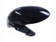 2006-2007 Suzuki GSXR 600 / GSXR 750 Motorcycle Fairings - Gold Glossy Black Red Canada Websites