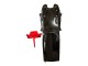 2006-2007 Suzuki GSXR 600 / GSXR 750 Motorcycle Fairings - Red White Black Yellow Canada Websites