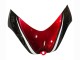 2006-2007 Suzuki GSXR 600 / GSXR 750 Motorcycle Fairings - Red White Black Yellow Canada Websites