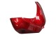 2006-2007 Suzuki GSXR 600 / GSXR 750 Motorcycle Fairings - Red Black Canada Websites