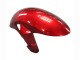 2006-2007 Suzuki GSXR 600 / GSXR 750 Motorcycle Fairings - Red Black Canada Websites